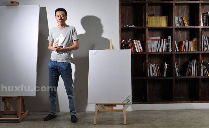 今日嗅评:集多权于一身,王微扛得过来嘛?